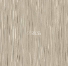 Линолеум Forbo Marmoleum Striato Textura 5232 rocky ice фото 1 | FLOORDEALER